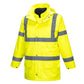Portwest Jassen S765 geel(YE)
