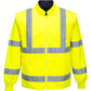 Portwest Jassen S765 geel(YE)