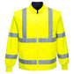 Portwest Jassen S765 geel(YE)