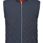 Portwest Jassen S769 oranje-marineblauw(ON)