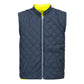 Portwest Jassen S769 geel-marineblauw(YN)