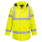 Portwest Bizflame Jassen S778 Vlamvertragend HiVis geel(YE)