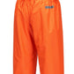 Portwest Bizflame Broeken S780 Multinorm HiVis oranje(OR)