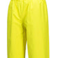 Portwest Bizflame Broeken S780 Multinorm HiVis geel(YE)