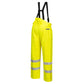 Portwest Bizflame Broeken S780 Multinorm HiVis geel(YE)