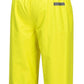 Portwest Bizflame Broeken S780 Multinorm HiVis geel(YE)
