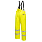 Portwest Bizflame Broeken S780 Multinorm HiVis geel(YE)