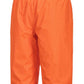 Portwest Bizflame Broeken S781 Vlamvertragend- antistatisch oranje(OR)