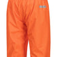Portwest Bizflame Broeken S781 Vlamvertragend- antistatisch oranje(OR)