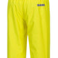 Portwest Bizflame Broeken S781 Vlamvertragend HiVis geel(YE)