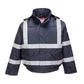 Portwest Bizflame Jassen S783 marineblauw(NA)