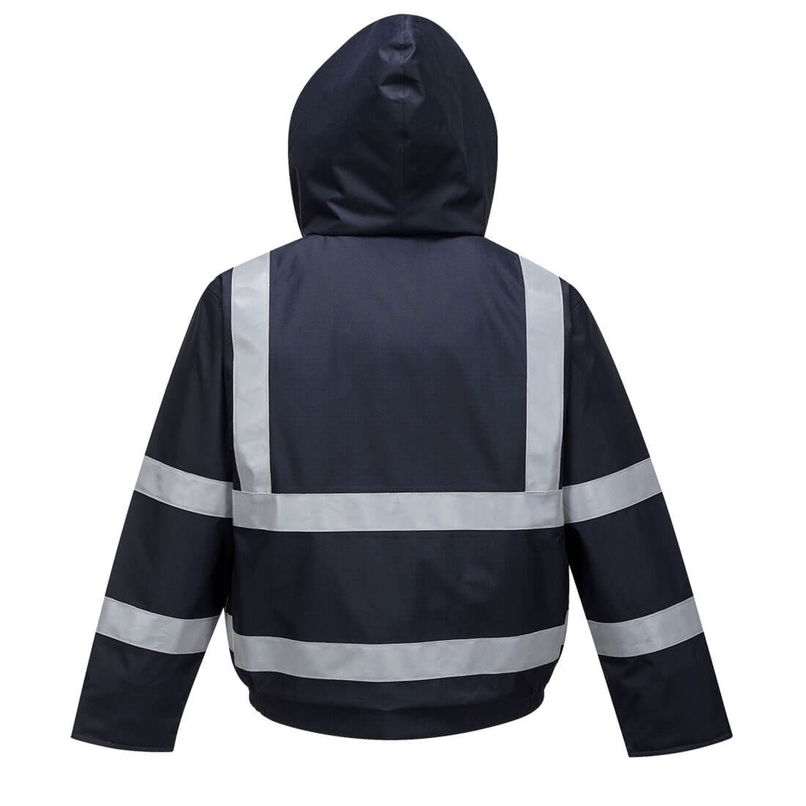 Portwest Bizflame Jassen S783 marineblauw(NA)