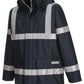 Portwest Bizflame Jassen S785 marineblauw(NA)