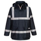 Portwest Bizflame Jassen S785 marineblauw(NA)