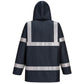 Portwest Bizflame Jassen S785 marineblauw(NA)