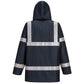 Portwest Bizflame Jassen S785 marineblauw(NA)