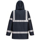 Portwest Bizflame Jassen S785 marineblauw(NA)