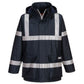Portwest Bizflame Jassen S785 marineblauw(NA)