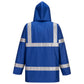 Portwest Bizflame Jassen S785 koningsblauw(RB)