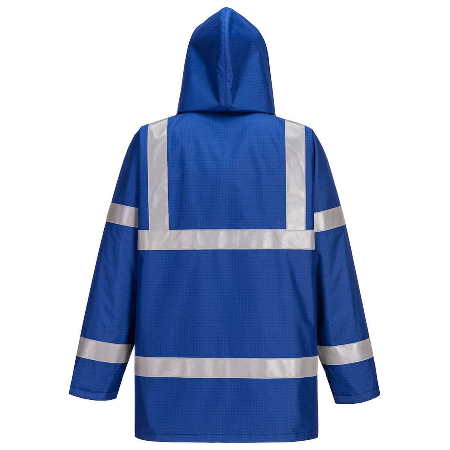 Portwest Bizflame Jassen S785 koningsblauw(RB)