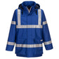 Portwest Bizflame Jassen S785 koningsblauw(RB)
