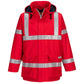 Portwest Bizflame Jassen S785 rood(RE)