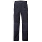 Portwest Broeken S787 marineblauw(NA)