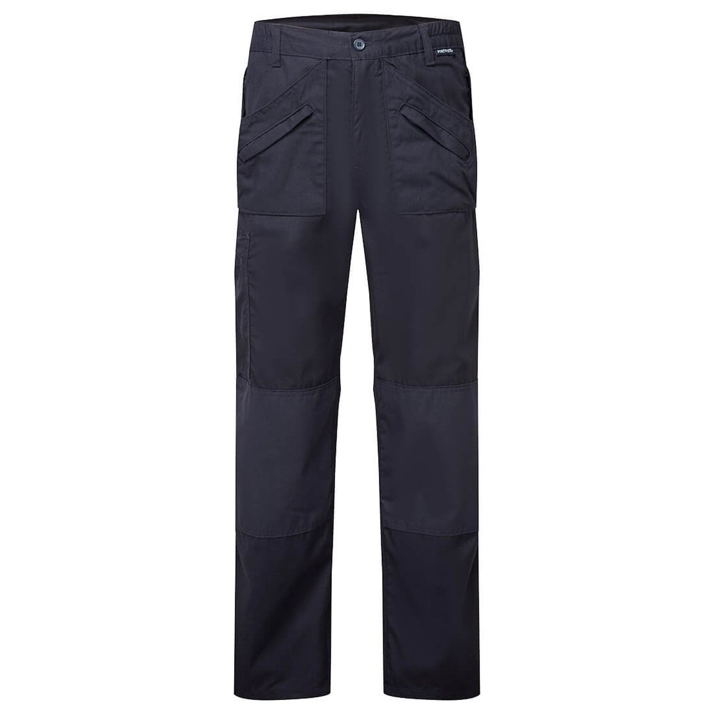 Portwest Broeken S787 marineblauw(NA)