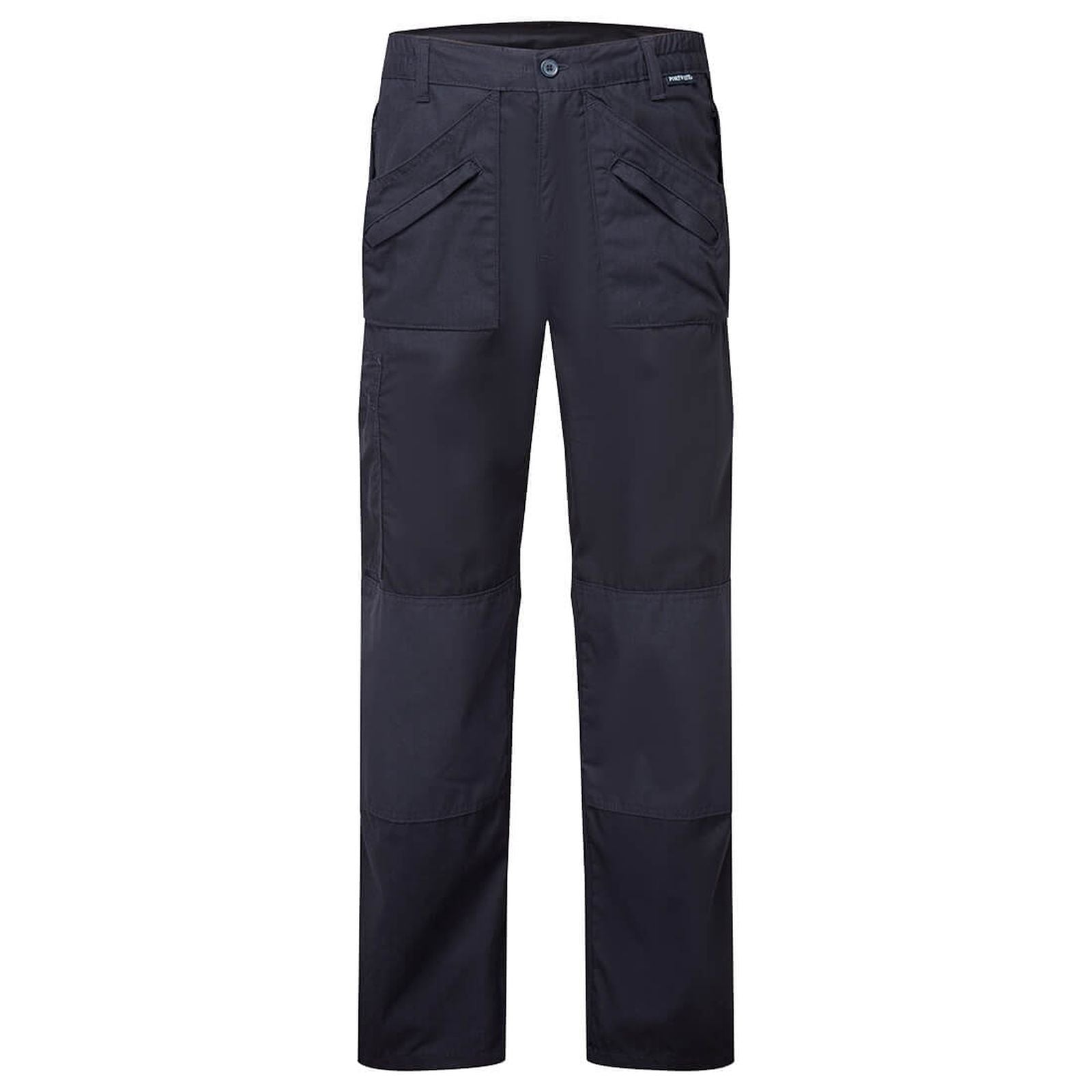 Portwest Broeken S787 marineblauw(NA)