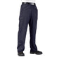Portwest Broeken S787 marineblauw(NA)