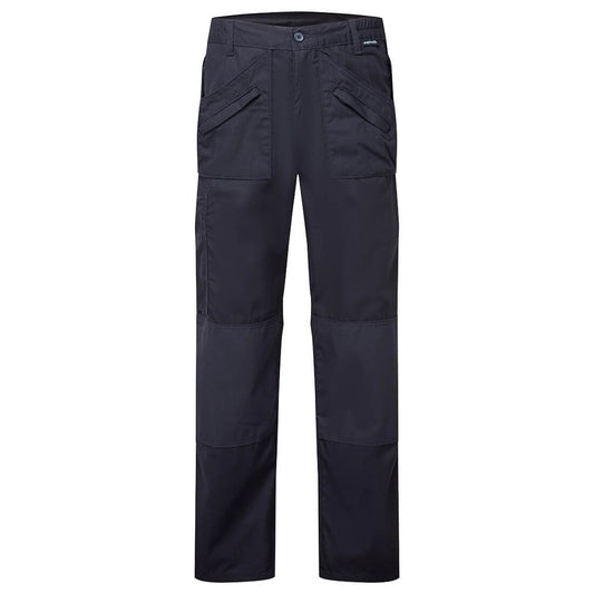 Portwest Broeken S787 marineblauw(NA)