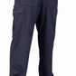 Portwest Broeken S787 marineblauw(NA)