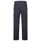 Portwest Broeken S787 marineblauw(NA)