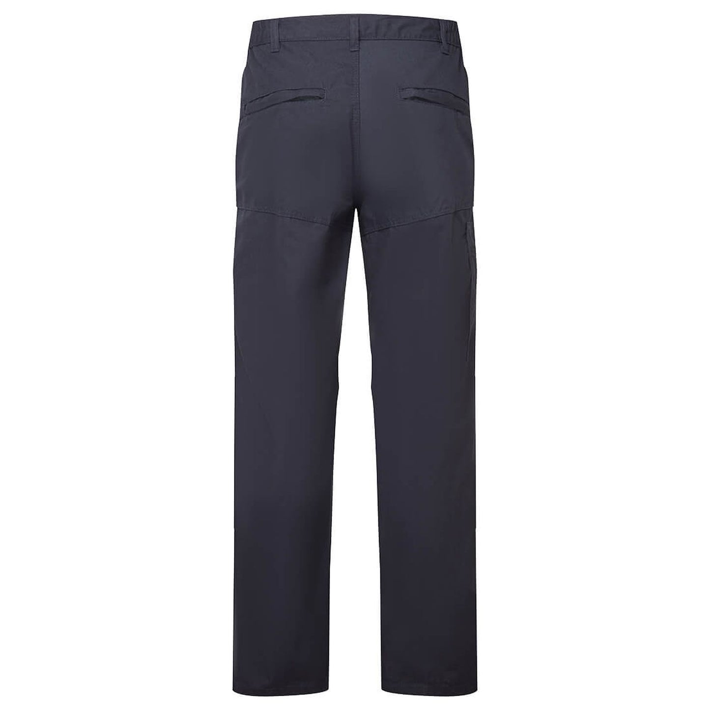 Portwest Broeken S787 marineblauw(NA)