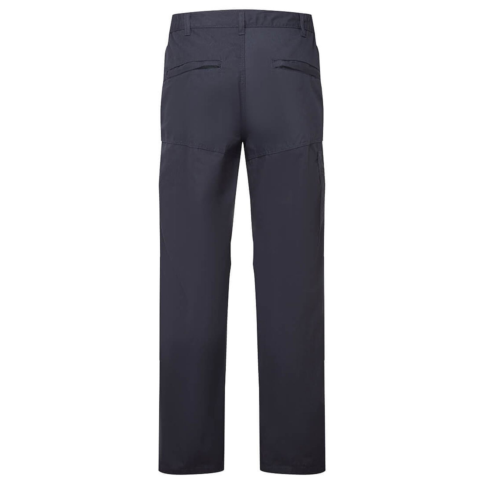 Portwest Broeken S787 marineblauw(NA)
