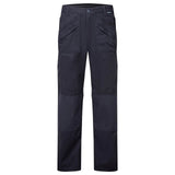 Portwest Broeken S787 marineblauw(NA)