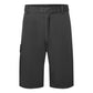 Portwest Broeken S790 zwart(BK)