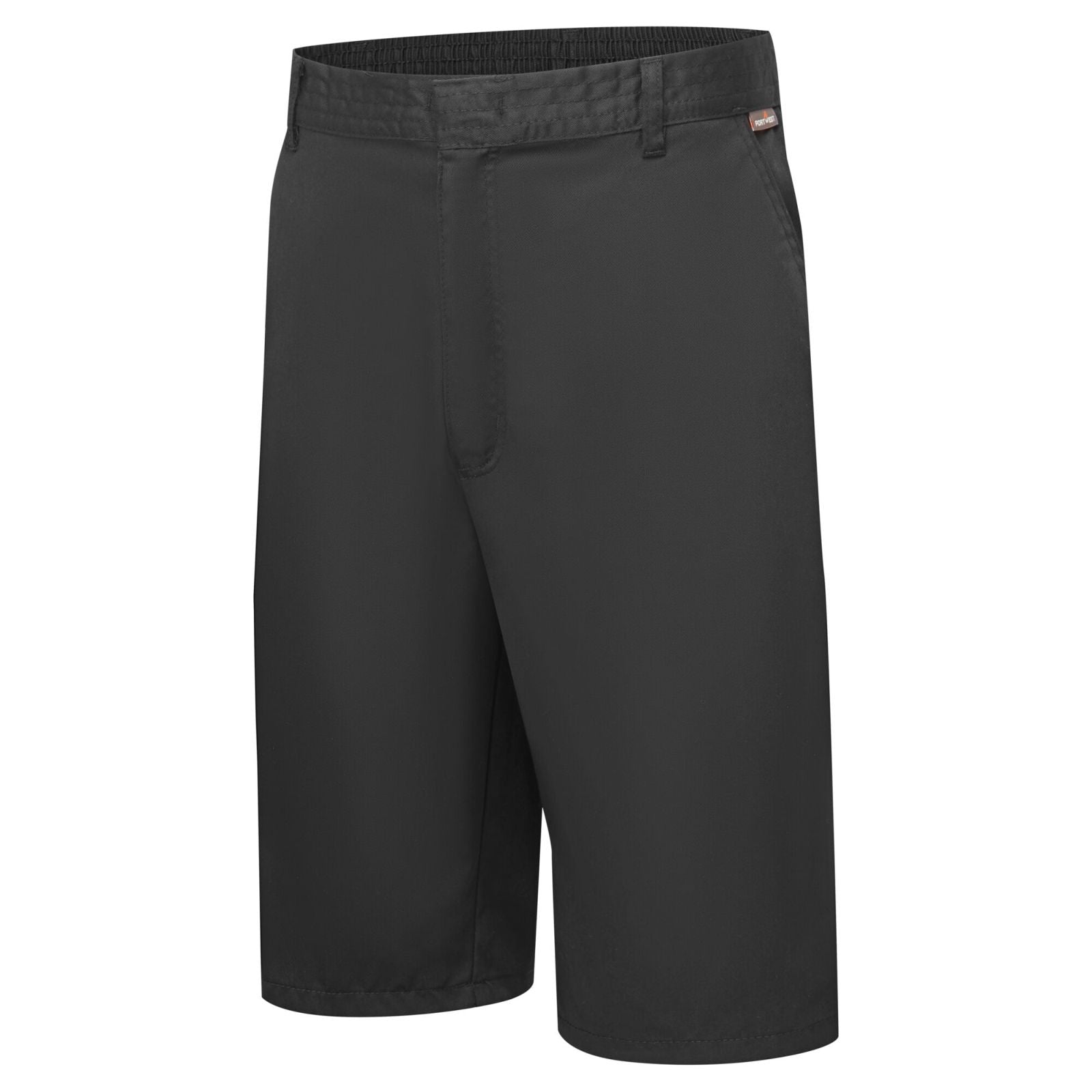 Portwest Broeken S790 zwart(BK)