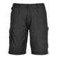 Portwest Broeken S790 zwart(BK)