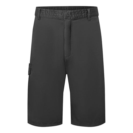 Portwest Broeken S790 zwart(BK)