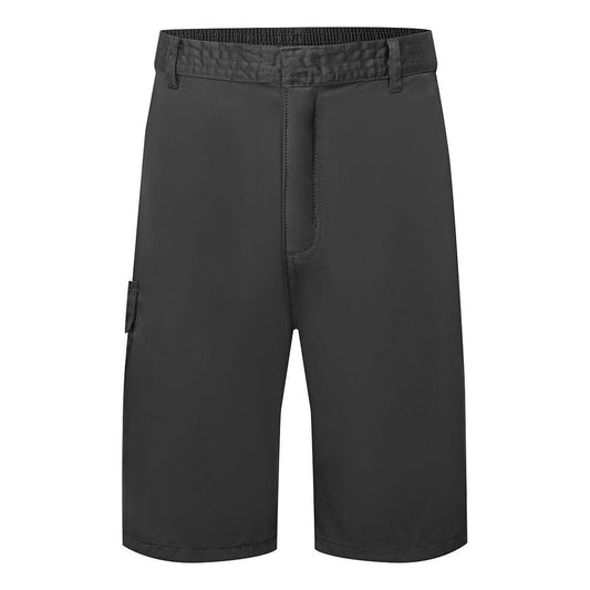 Portwest Broeken S790 zwart(BK)