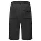 Portwest Broeken S790 zwart(BK)