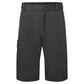 Portwest Broeken S790 zwart(BK)