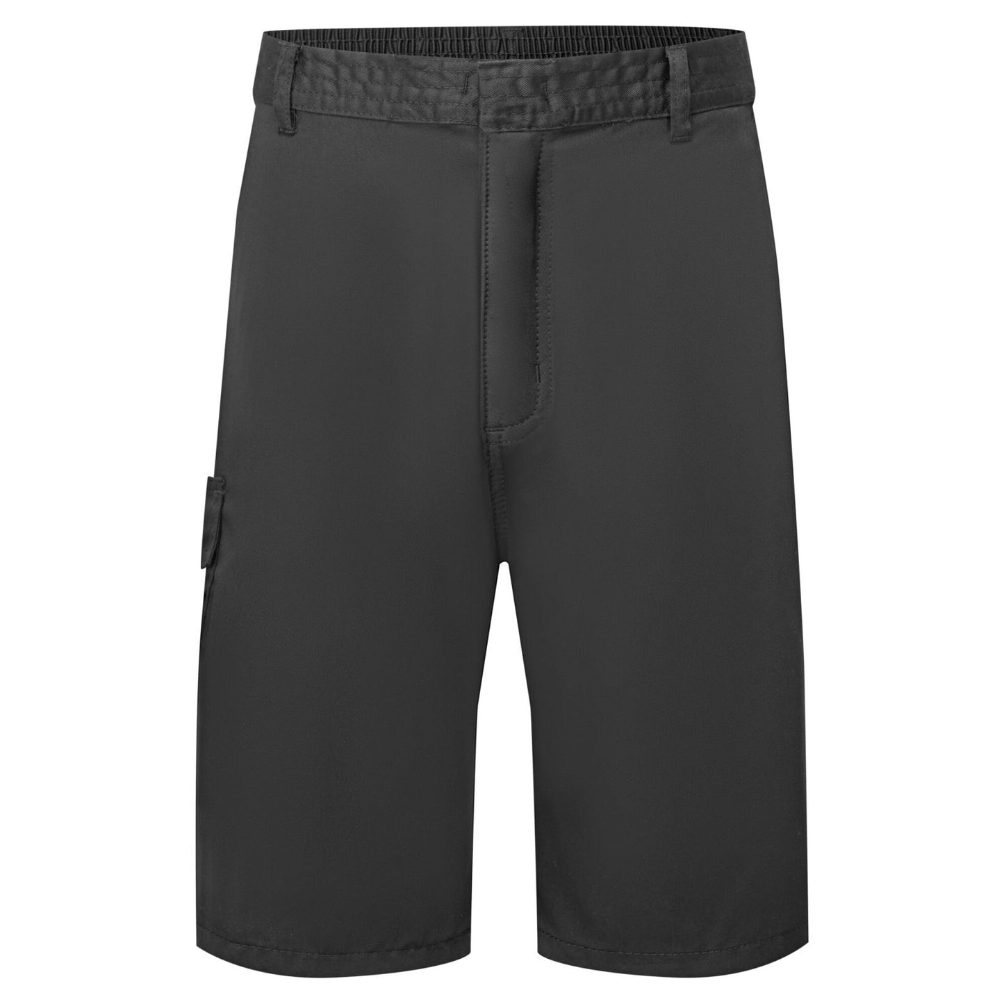 Portwest Broeken S790 zwart(BK)