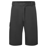 Portwest Broeken S790 zwart(BK)