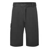 Portwest Broeken S790 zwart(BK)