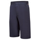 Portwest Broeken S790 marineblauw(NV) Klant 484