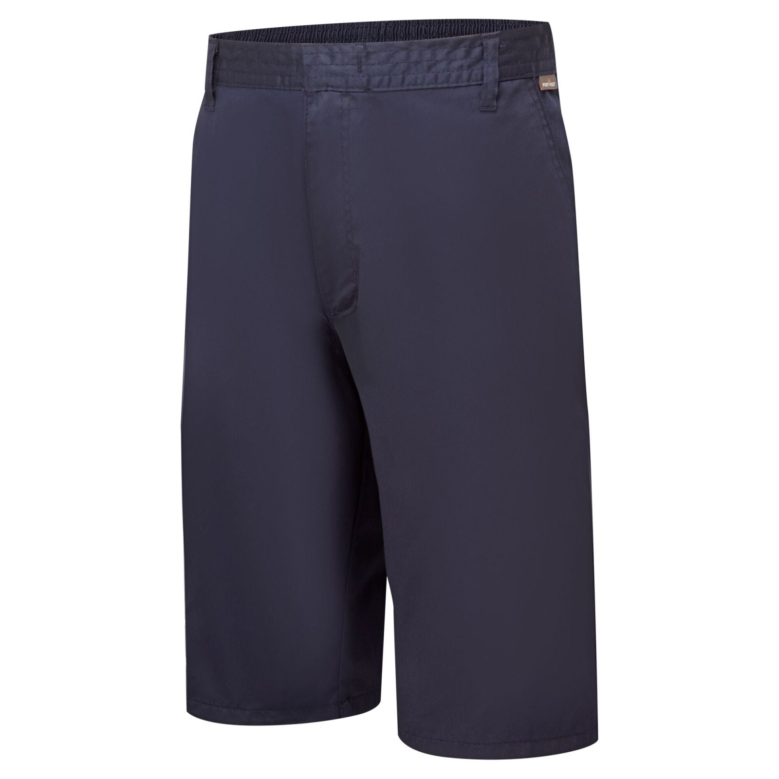 Portwest Broeken S790 marineblauw(NV) Klant 484