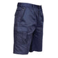 Portwest Broeken S790 marineblauw(NA)