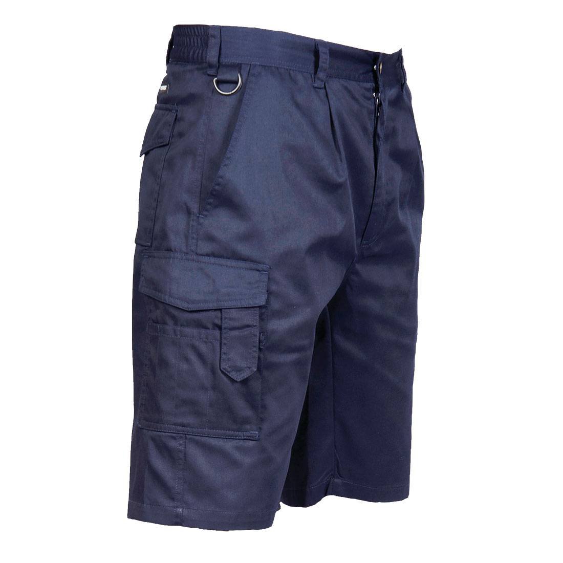 Portwest Broeken S790 marineblauw(NA)